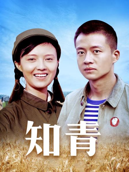 斗鱼杜姗姗未流出福利原版 [27V/434MB]